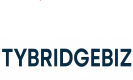 TybridgeBiz
