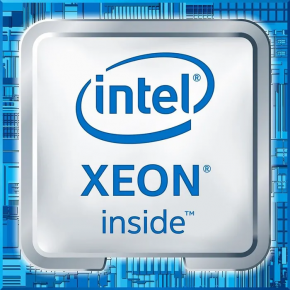 Intel Xeon E3-1270 v3 Processor (3.5GHz, 4C, 8MB Cache)