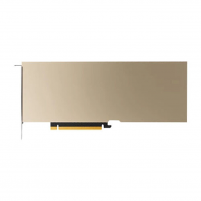 NVIDIA A10 24GB GPU Accelerator