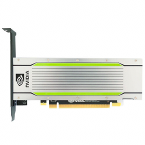 NVIDIA T4 16GB GDDR6 GPU Accelerator