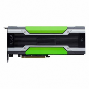 NVIDIA Tesla M10 32GB GPU Accelerator