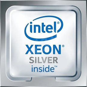 Intel Xeon Silver 4214Y Processor (2.2 GHz, 12C, 16.5MB Cache)