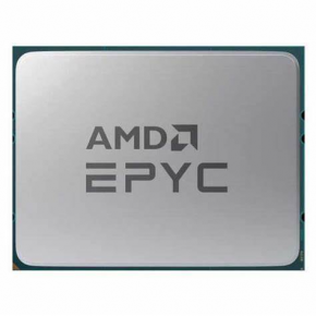 Dell AMD EPYC 7542 Processor (2.9 GHz, 32C, 128MB Cache)