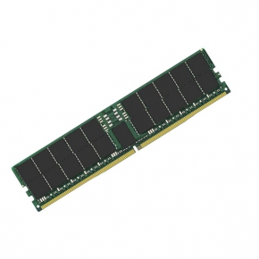 16GB DDR4 RDIMM 2133MT/s
